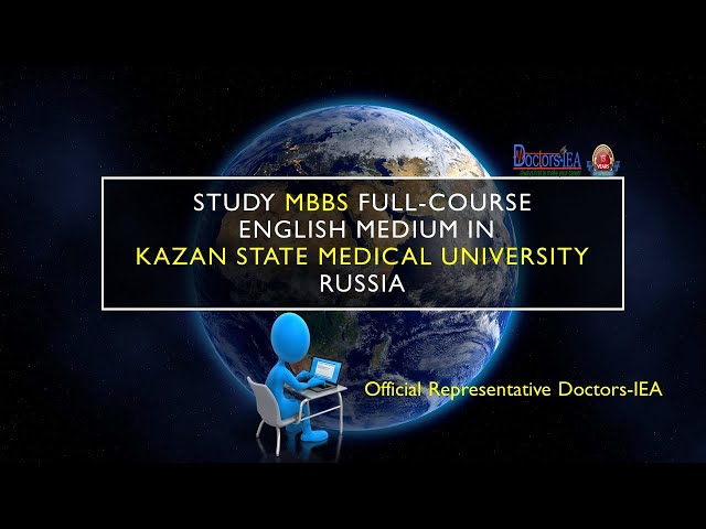 MBBS Program Overview