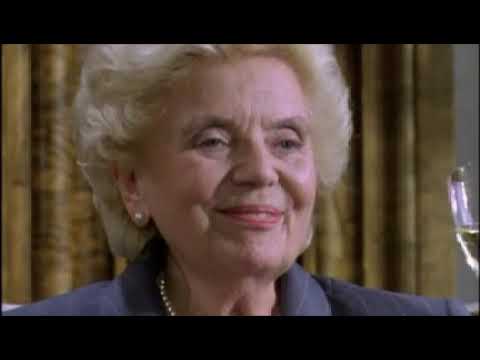 Ein Abend für die legendäre Heidi Kabel - Allens Gode to'n 95. Geburtstag (NDR, 2009)