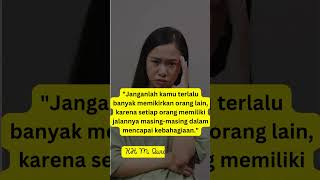 Download lagu kata bijak | banyak mikir | KH. M. Quraish Shihab #katakatabijakislami #agama mp3