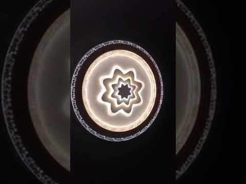 Превью видео