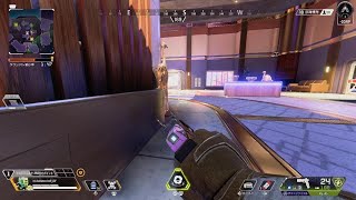 Apex Legends_20250812022835