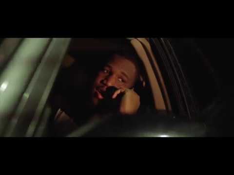 Meechi223-All I Do (Official Music Video)