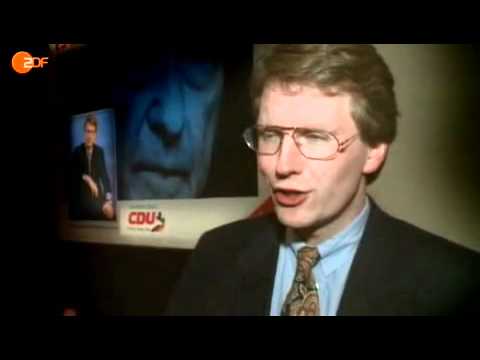 ZDF Frontal21 -  Toll! Saucooler Präsident (21.06.2011)