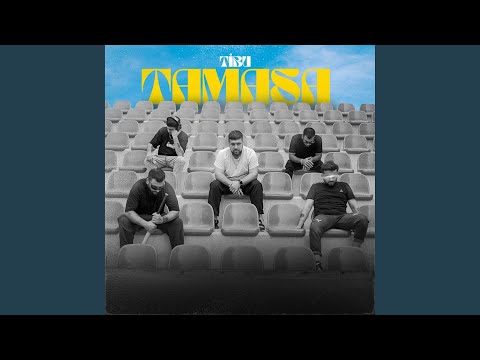 Dəli Şeytan (feat. Tefo)