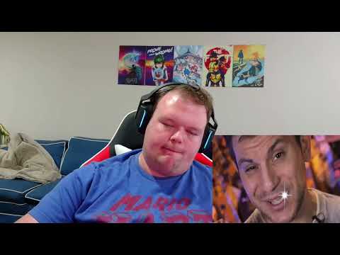 The Kickstarter Crash n Burned Console - Worst Ever Ouya Reaction