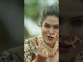 Bigboss Divi Making BTS Silakamukkudaana Silakamukku BTS Folksongs Telugufolksongs2023