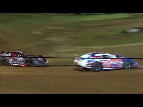 Ht9.  10 Laps, Super Sedans Summer Slam, Mothar Mountain, Gympie 28/12/2017