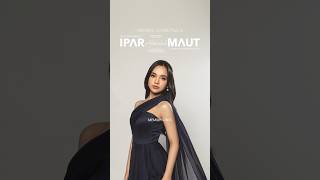 Download lagu Bangga mempersembahkan ‘Tak Selalu Memiliki' original soundtrack Ipar adalah Maut mp3