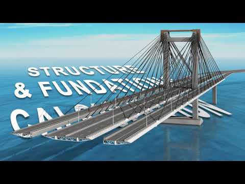 NORTH STAR INTERNATIONAL DYNAMICS