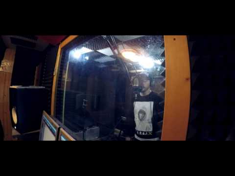 ESKO -ЛАСТИК/ALBUM PREVIEW Studio Session 2017