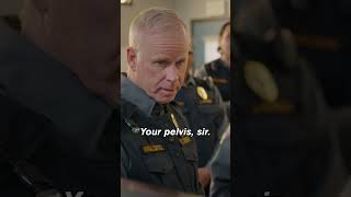 show video image in three sizes