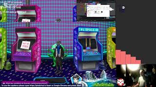 Grey Instinct 2023 06 14 19 44 37