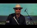 Hank Williams Jr  performs Merle Haggard classic I Think I'll Just Stay Here And Drink