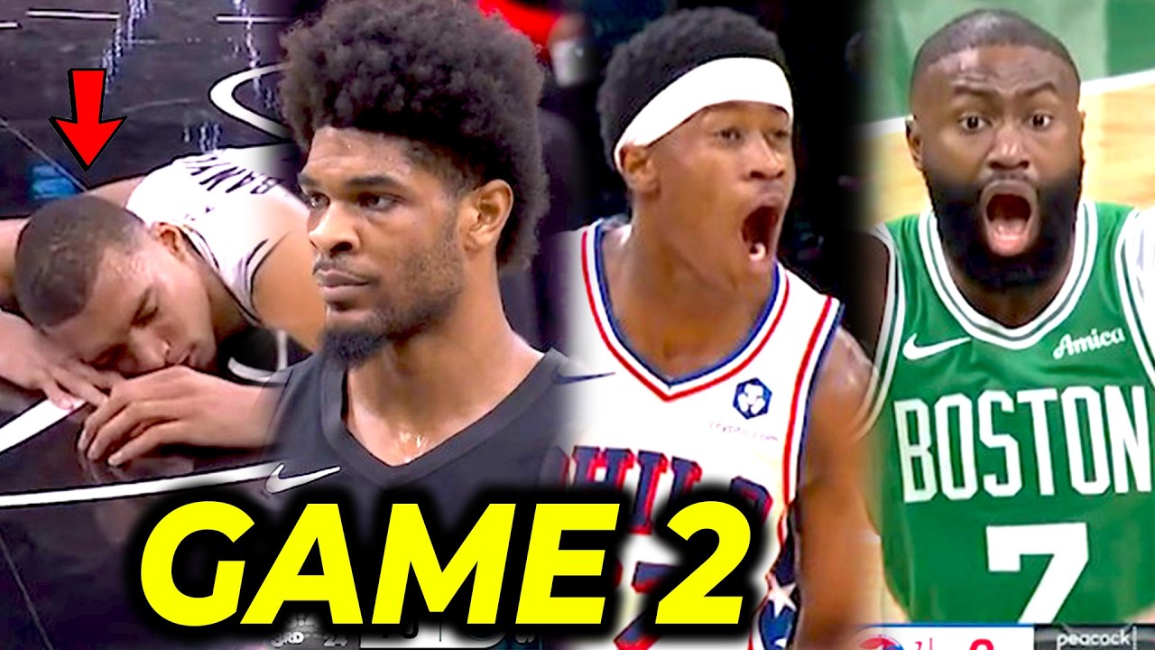 YouTube thumbnail
