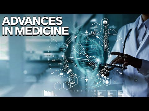 New Space Race Who Will Be The First To Reach Mars