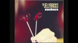 The Jellybricks - Someone Else