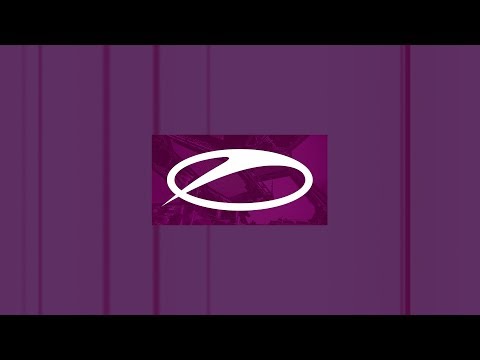 Johnny Yono - Close Your Eyes So I Can Go [#ASOT841]