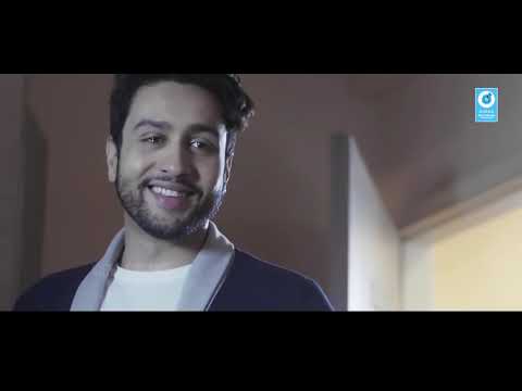 අන්තිම ටික ගොඩක්ම දුකයි   Daiwaye Theeranayak   Ashan Fernando New Music Video 2020