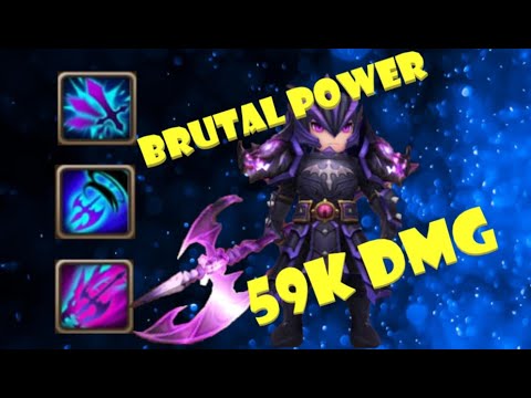 Hownotplay RTA: The Real Power Of Ragdoll