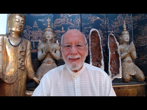 The Horoscope of Today: 7th February 2022.