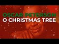 Oscar Peterson - O Christmas Tree (Official Audio)