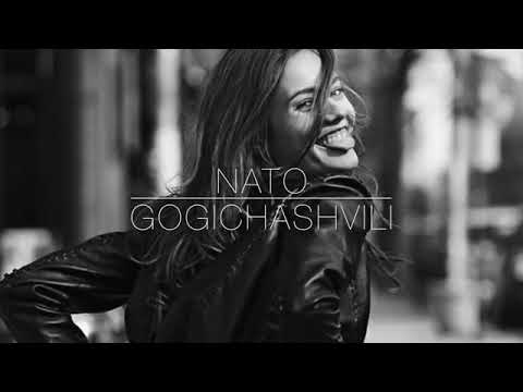 Max Oazo ft  CAMI   Supergirl Original Mix