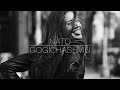 Max Oazo ft  CAMI   Supergirl Original Mix