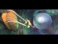 ICE AGE 4 TRAILER 3
