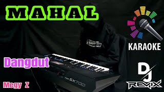 Download lagu Karaoke Dangdut Mahal Remix Cover Electone mp3