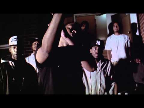 Tre Mission - Brunch (Official Video)