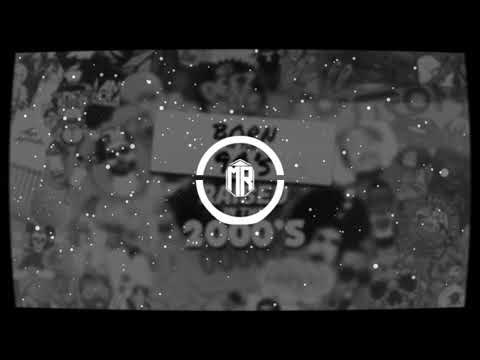 Old But Cool Hiphop Song REMIX | Oldschool HipHop | Dance TripMix | mixtape 2021| Freestyle 2000s