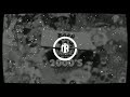 Old But Cool Hiphop Song REMIX Oldschool HipHop Dance TripMix Mixtape 2021 Freestyle 2000s