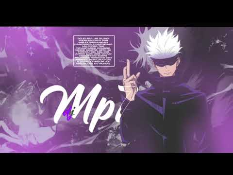 BEAT SE CONCENTRA COM FORÇA NO P4L - DJ MP7 013