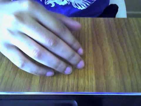 Yugioh OCG Nationals Top 16 Deck Profile: Gravekeeper Agents