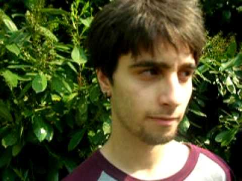 Parco 1° maggio 2009