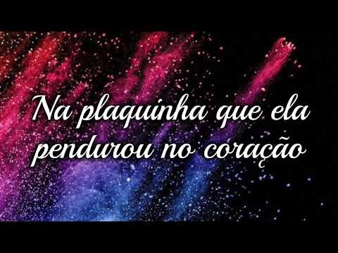 Daniel Caon feat Kevinho - Nao se envolve (letra)