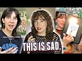 Gabbie Hanna S Bizarre Christian Girly Era
