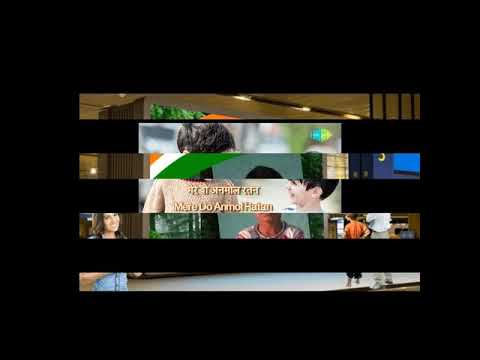 4 दिसंबर 2018