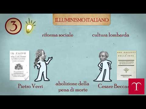 Decolorazione di cetriolo alla panna Il pigmentary nota la strada facile