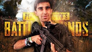 FpFAlWcK0fI/default.jpg