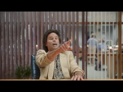 Uncle Baby Billy learns Aimee Leigh is pregnant and can't go on tour