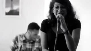 Playa o Radio - Rediseño (PROMO)