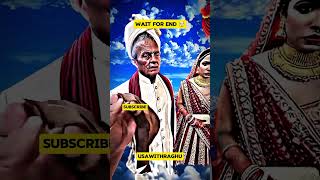 Download lagu 🎵 DJ Antu🎼 DJ Alamr💿 DJ Manik🎶 DJ Song🎸 DJ Akter King🎧DJ RAS💿DJ Song🎶Remix 2026🎼#dj#djsong#djras... mp3 Download lagu 🎵 DJ Antu🎼 DJ Alamr💿 DJ Manik🎶 DJ Song🎸 DJ Akter King🎧DJ RAS💿DJ Song🎶Remix 2026🎼#dj#djsong#djras... mp3