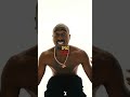 Rappers And Their Gangs Pt 7 Rapper Rap 2pac Snoopdogg Gangster Gang Eazye Viral Fy Hiphop Rap