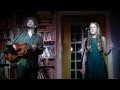 Danny Schmidt & Carrie Elkin - Swing Me Down (live)