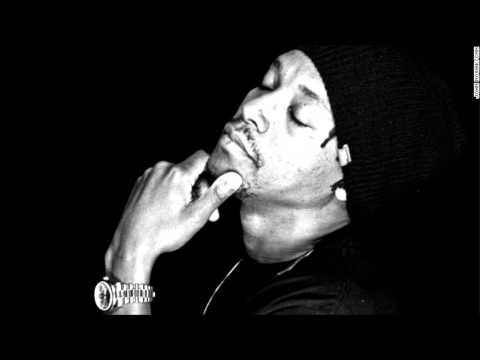 Lupe Fiasco - American Terrorist Pt. 2