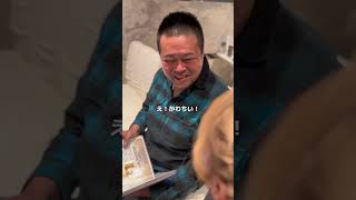 「むぎちゃんの一発芸」#神楽むぎ #月島ななこ 【TaroTV10337】