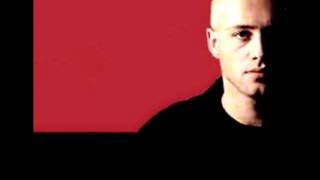 BELOUIS SOME - some people