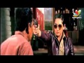Ragini IPS Kannda Movie Teaser Ragini Dwivedi Latest Kannada Movie