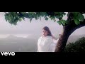 Meri Sanson Mein 4K Video Female Version Aur Pyar Ho Gaya Aishwarya Rai Bobby Deol Alka Yagnik
